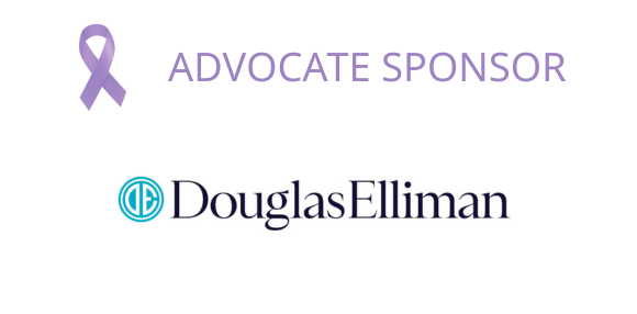Douglas Elliman