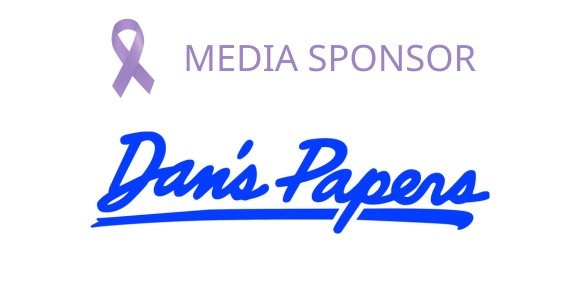 Dan's Papers