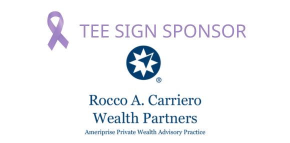 Rocco A. Carriero Wealth Partners