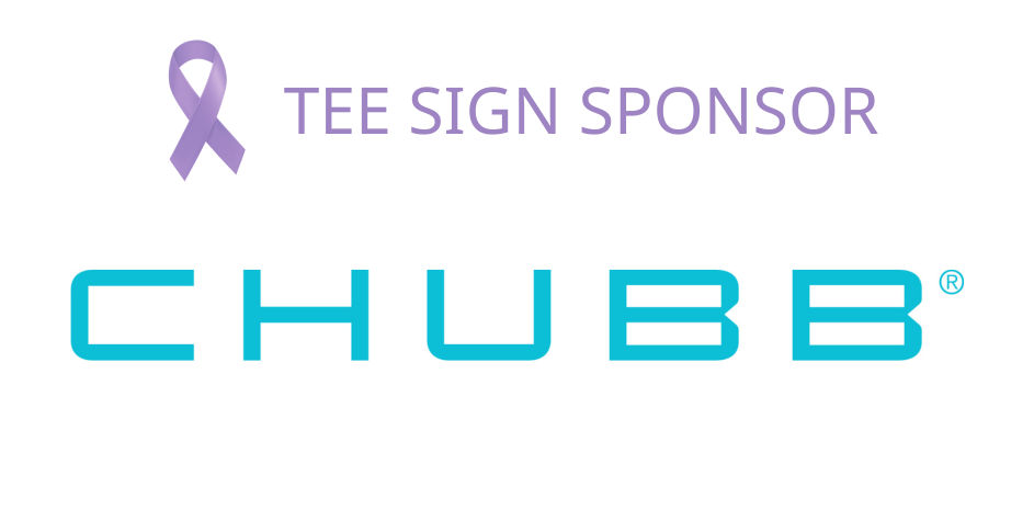 CHUBB