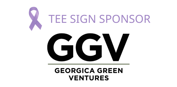 Georgica Green Ventures, LLC
