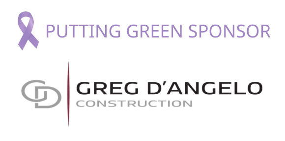 Greg D'Angelo Construction