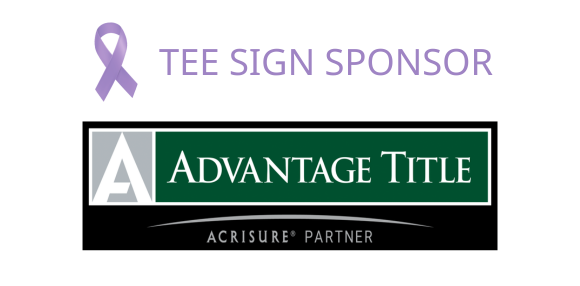 Advantage Title