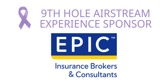 EPIC Insurance Brokers & Consultants