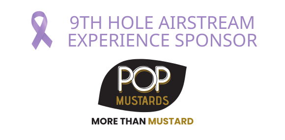 POP Mustards