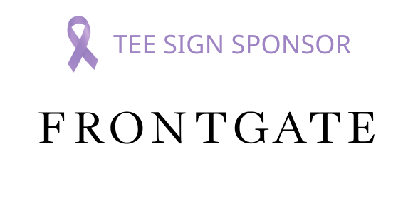 Frontgate