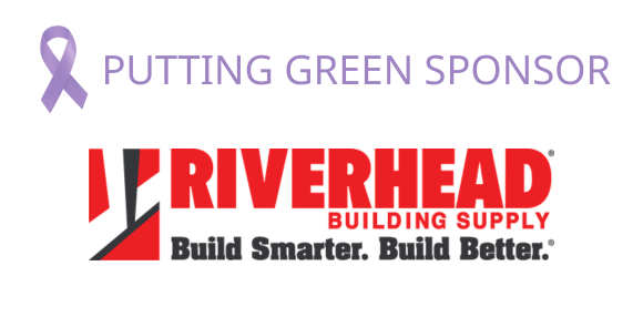 Riverhead Building Supply Corp.