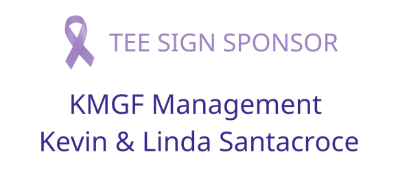 KMGF Management, Kevin & Linda Santacroce