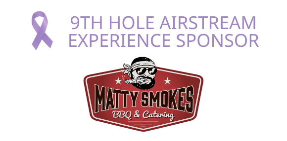 Matty Smokes BBQ & Catering