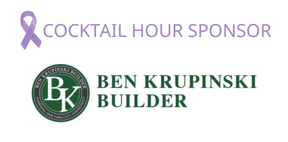Ben Krupinski Builder LLC
