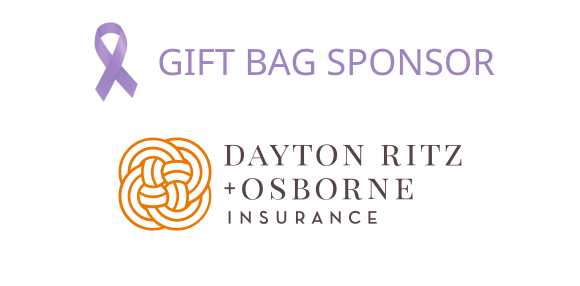 Dayton Ritz & Osborne Insurance