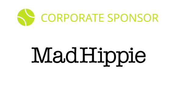 Mad Hippie