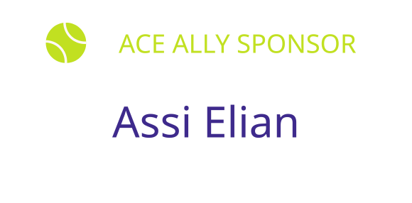 Assi Elian