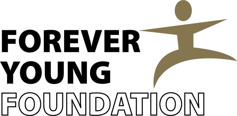 Forever Young Foundation