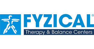 Fyzical