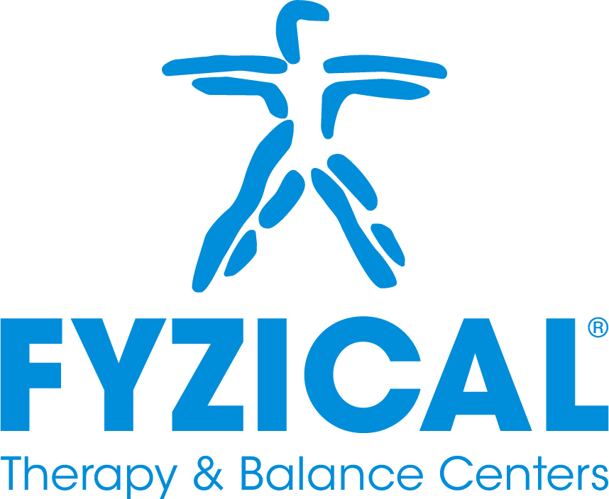 Fyzical Therapy & Balance Centers