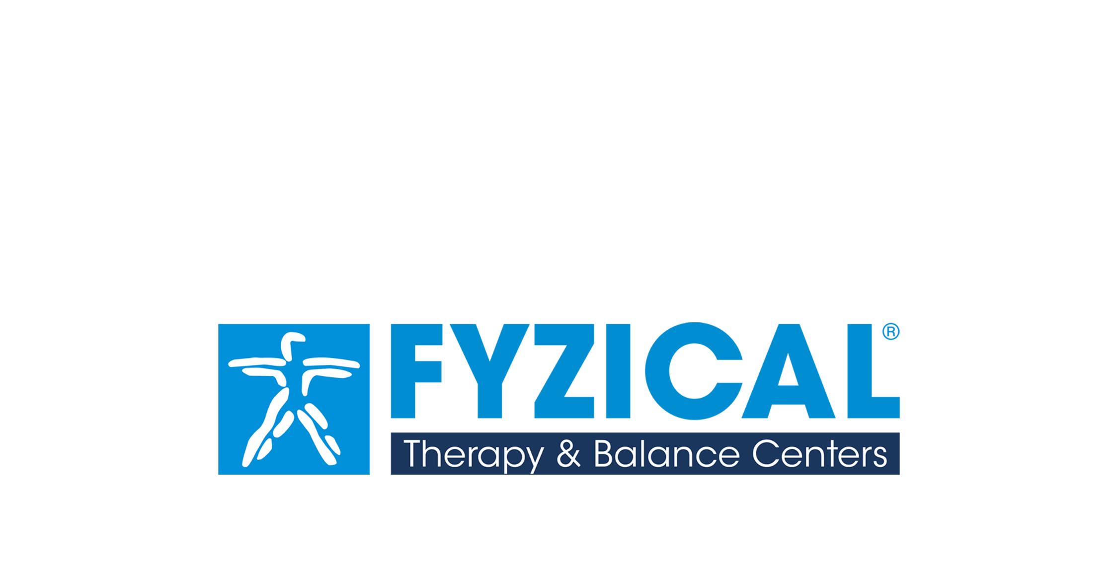 Fyzical Therapy & Balance Centers-Madison