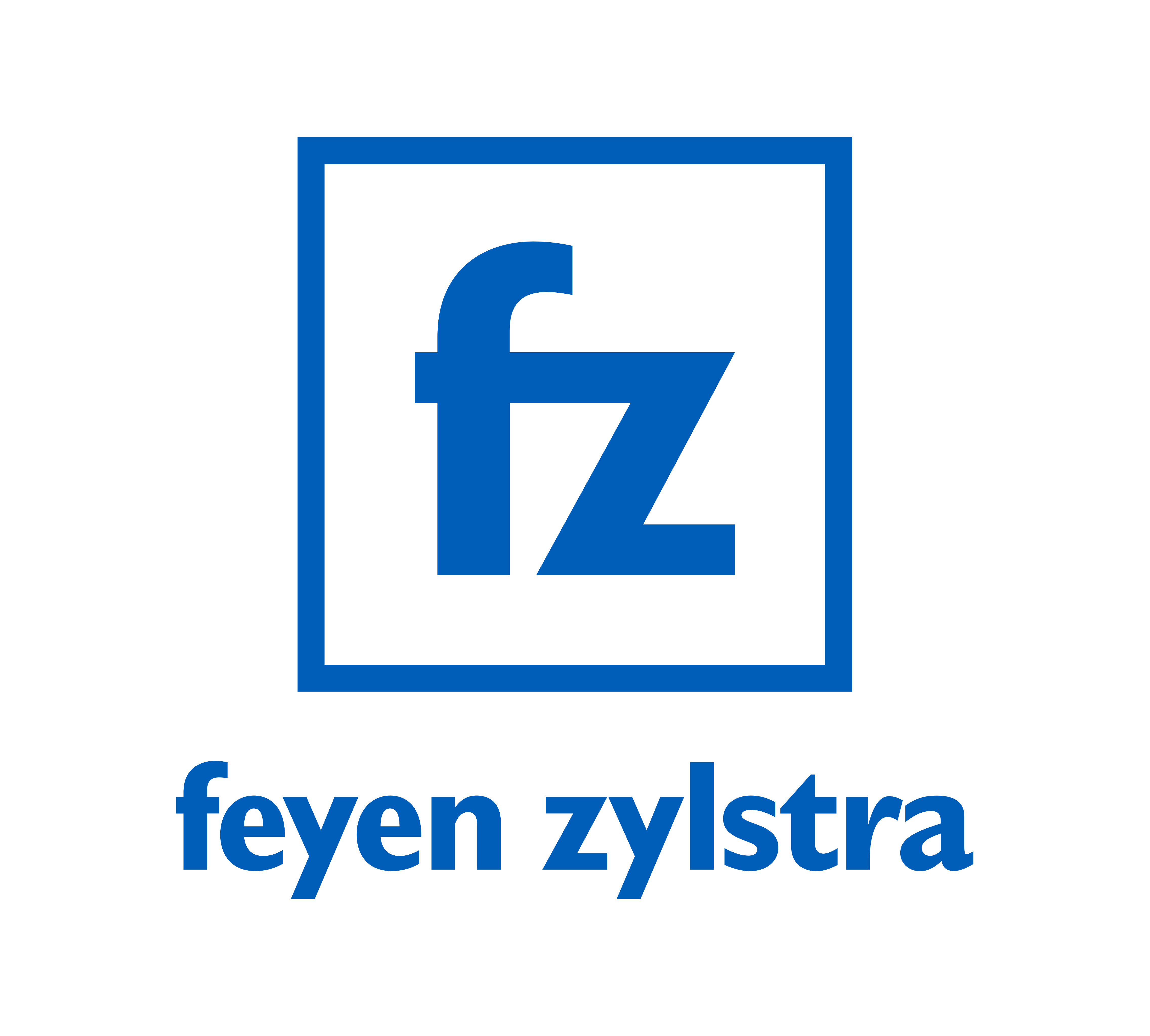 Feyen Zylstra