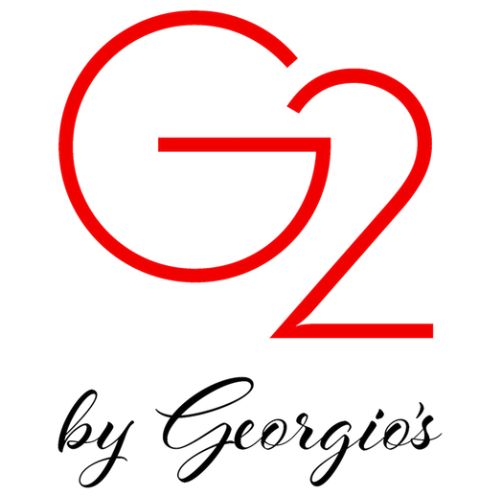 G2 by Georgio's