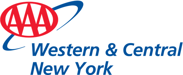 AAA of Western and Central NY