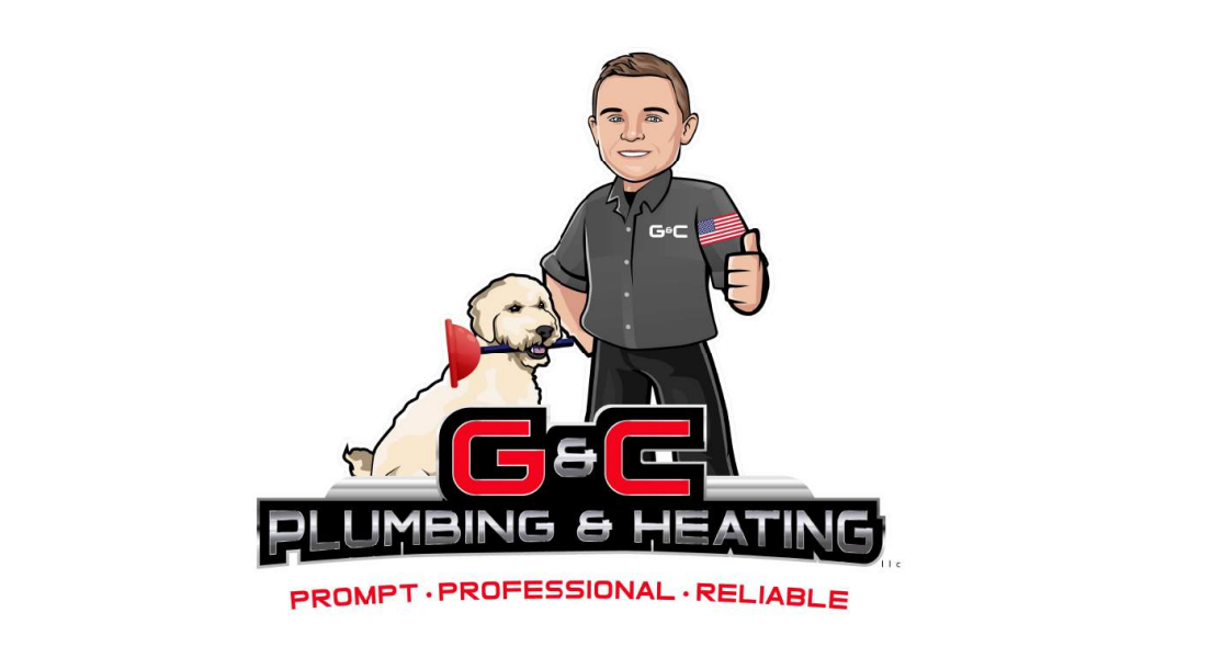 G&C Plumbing & Heating