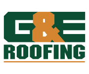 G & E Roofing