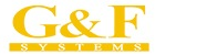 G & F Systems