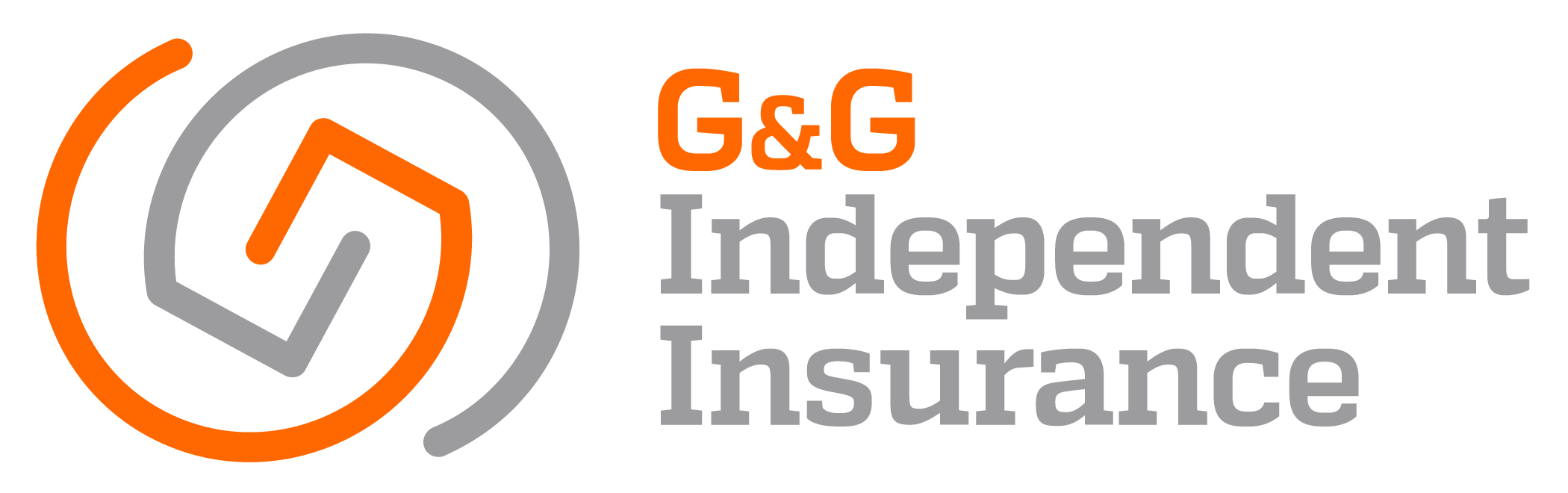G&G Insurance