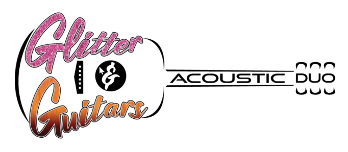 Glitter & Guitars