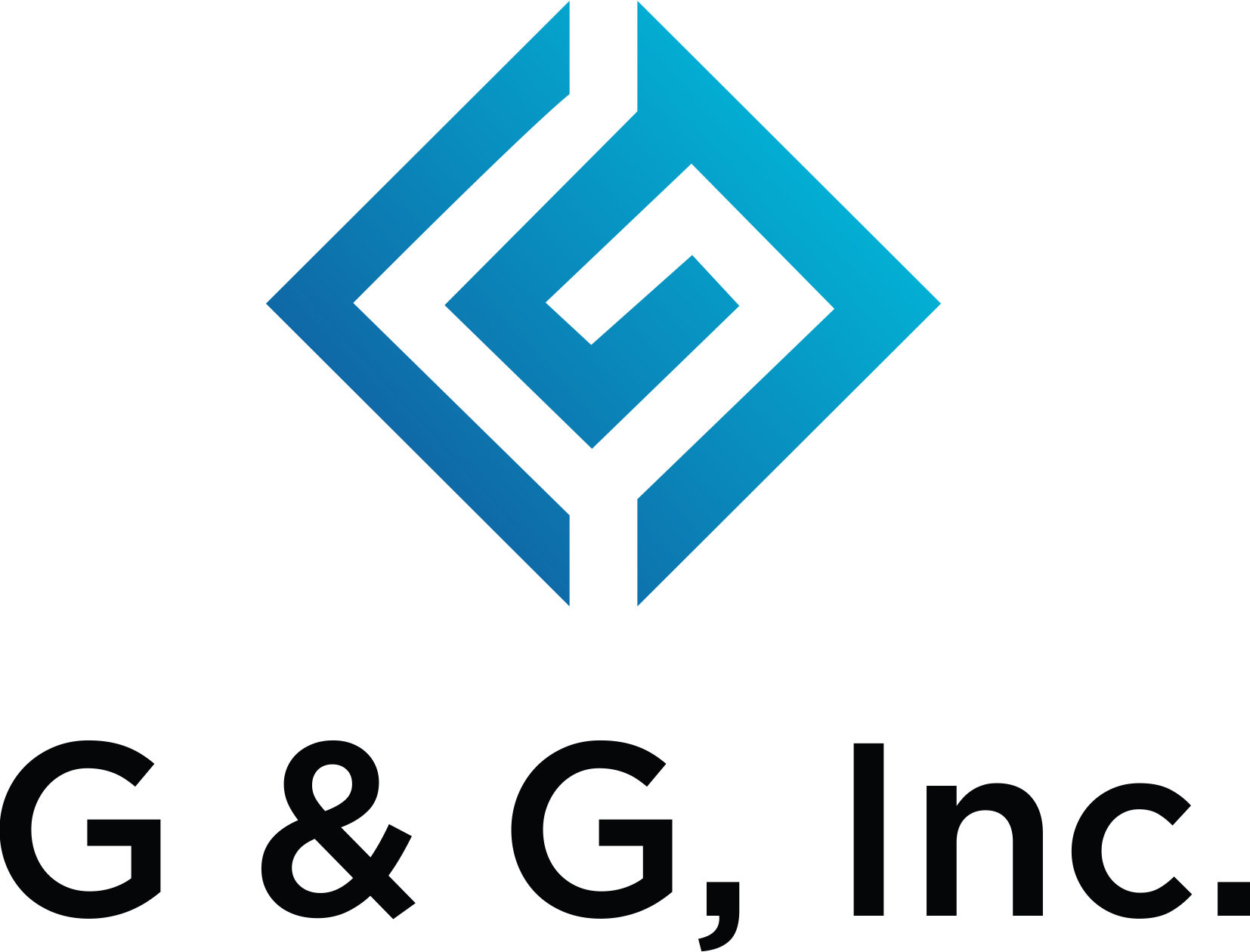 G & G, Inc.