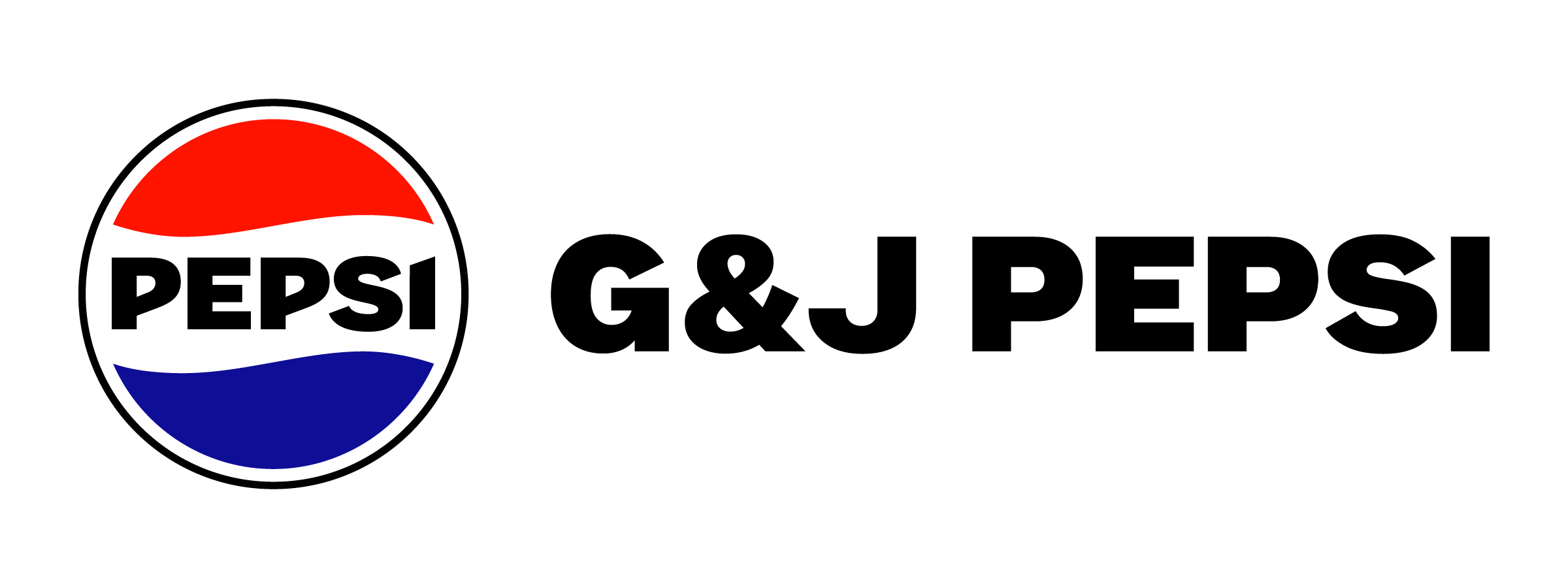 G&J Pepsi