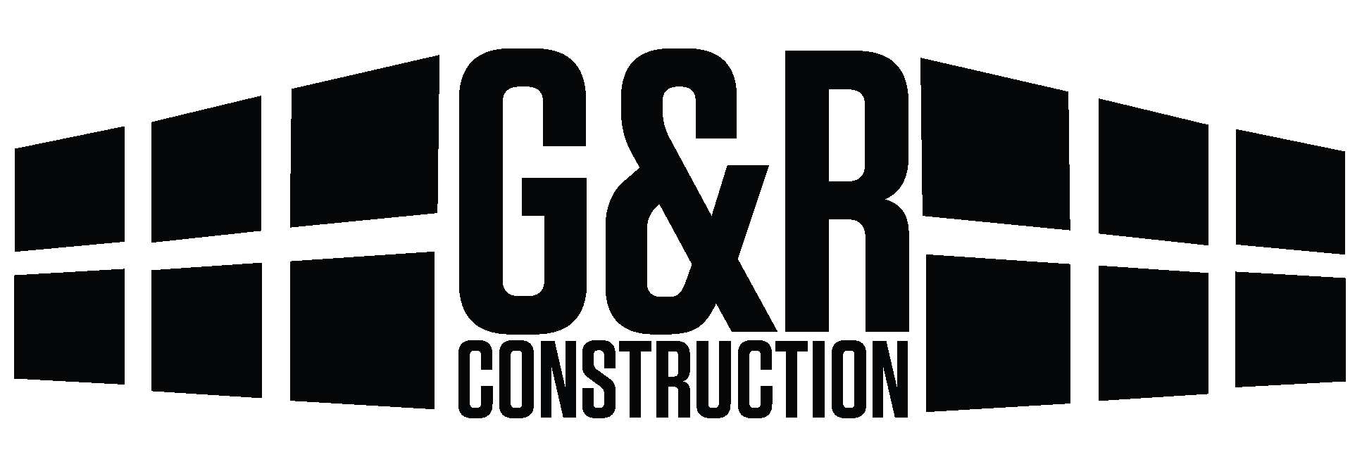 G&R Construction