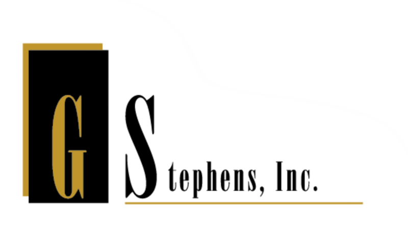 G. Stephens, Inc.