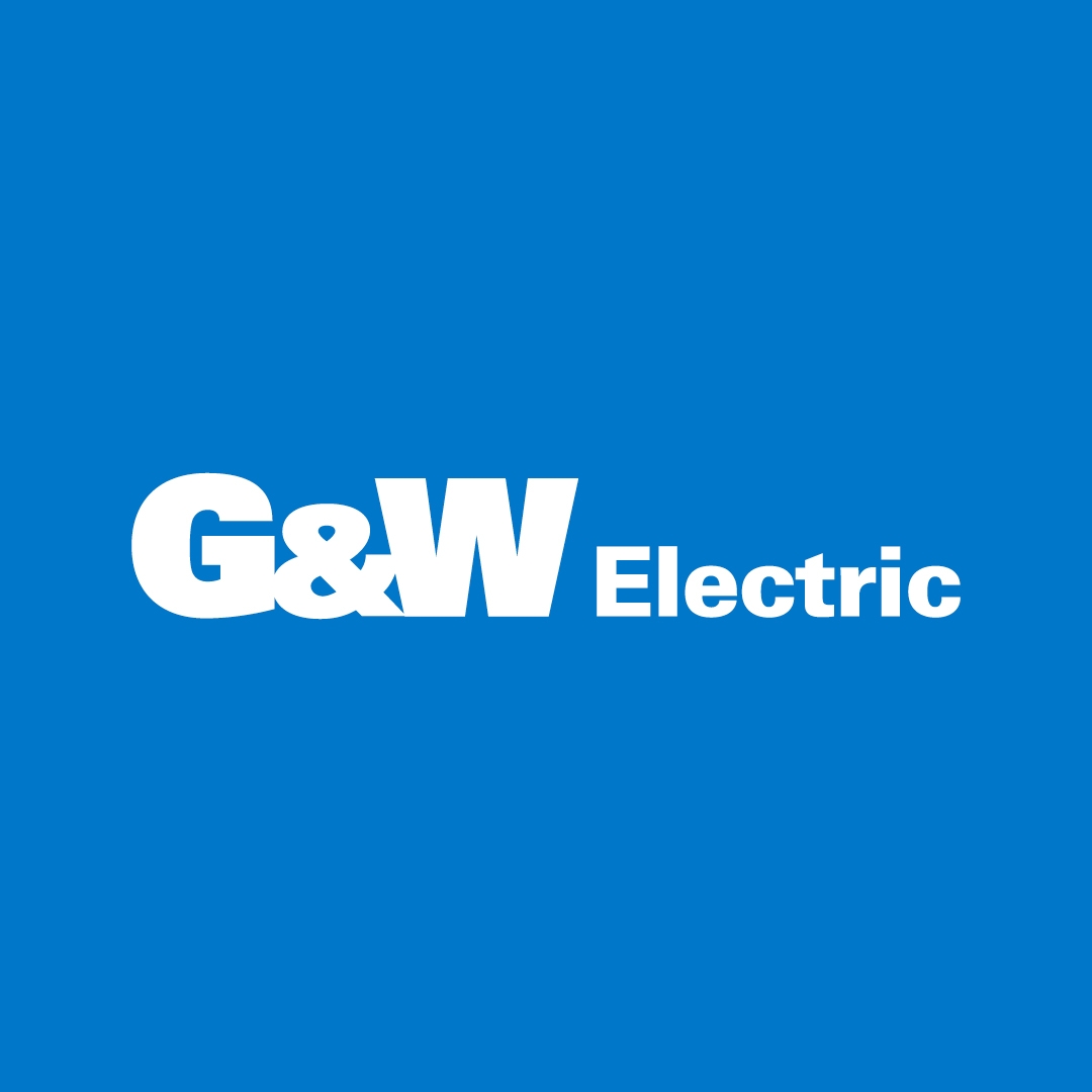 G & W Electric