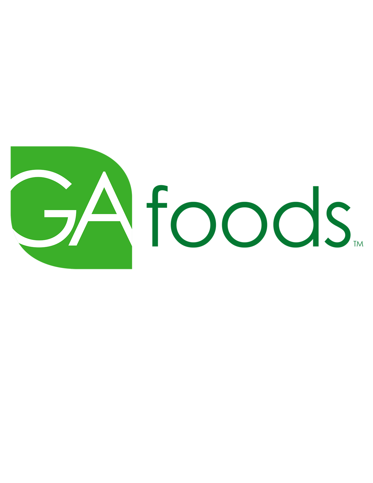 GA Foods