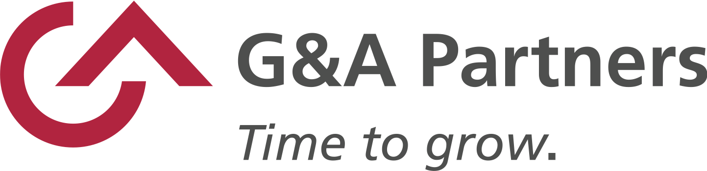 G&A Partners
