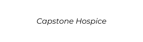 Capstone Hospice