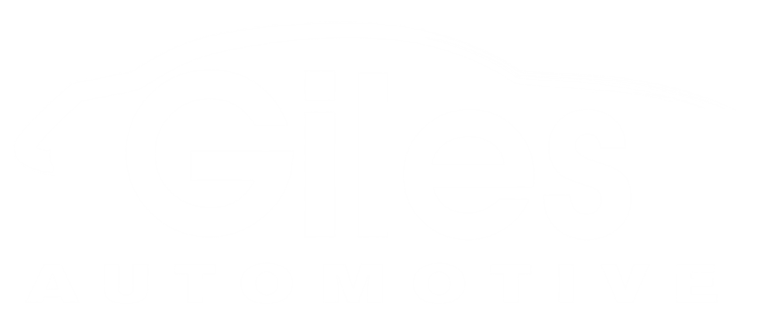Giles Automotive 
