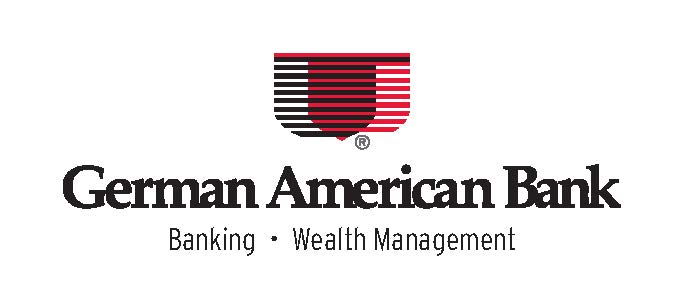 German American Bank
