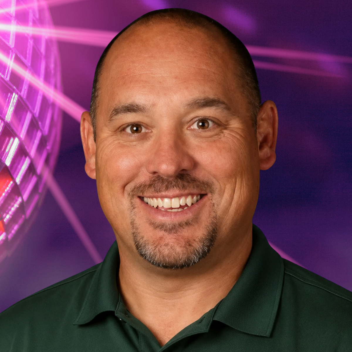 Gabe Pagano.png