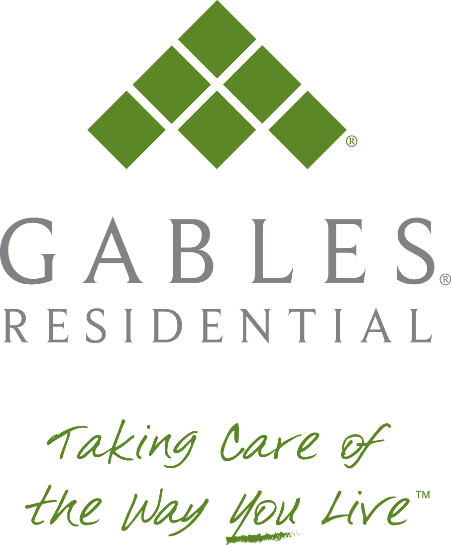 Gables Residential