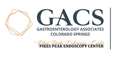 Gastroenterology Associates of Colorado Springs