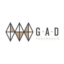 GAD Insurance
