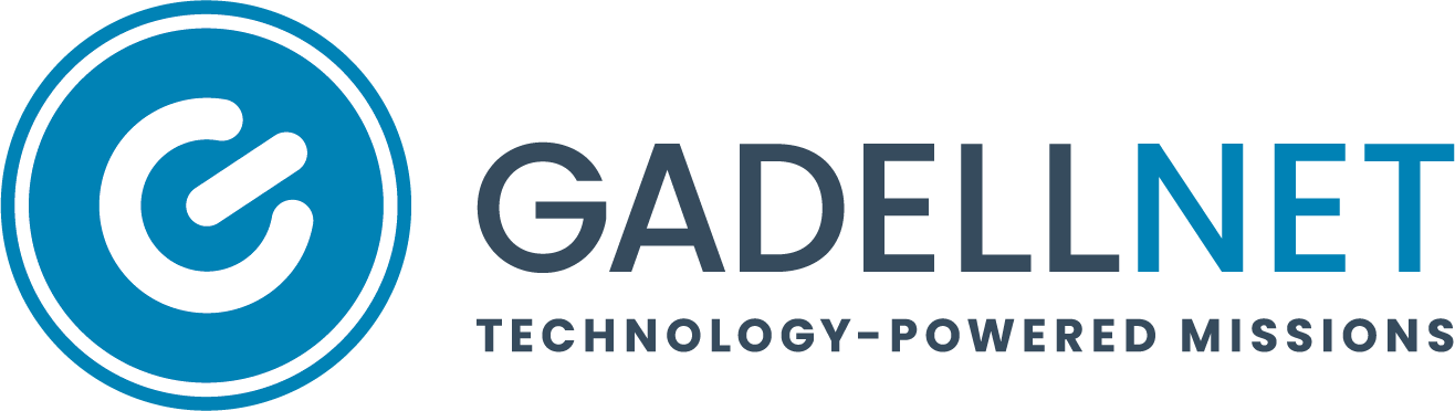 Gadellnet