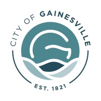 City of Gainesville