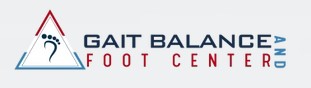 Gait Balance & Foot Center