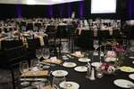 Unmask the Violence Gala 2026: Voices of Change