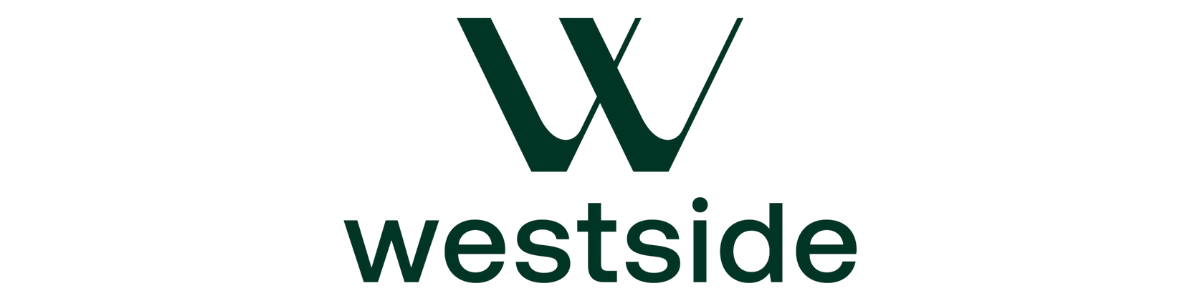 Westside Capital Group