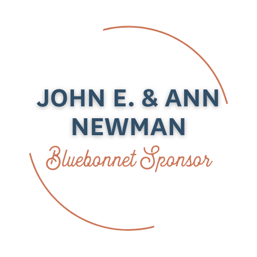 John E. and Ann Newman