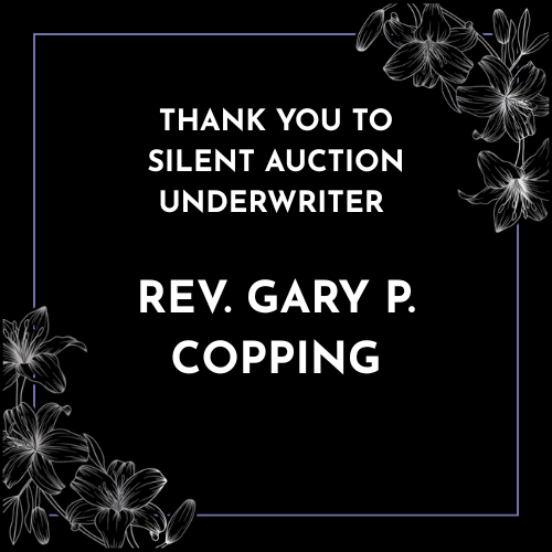 slide 7